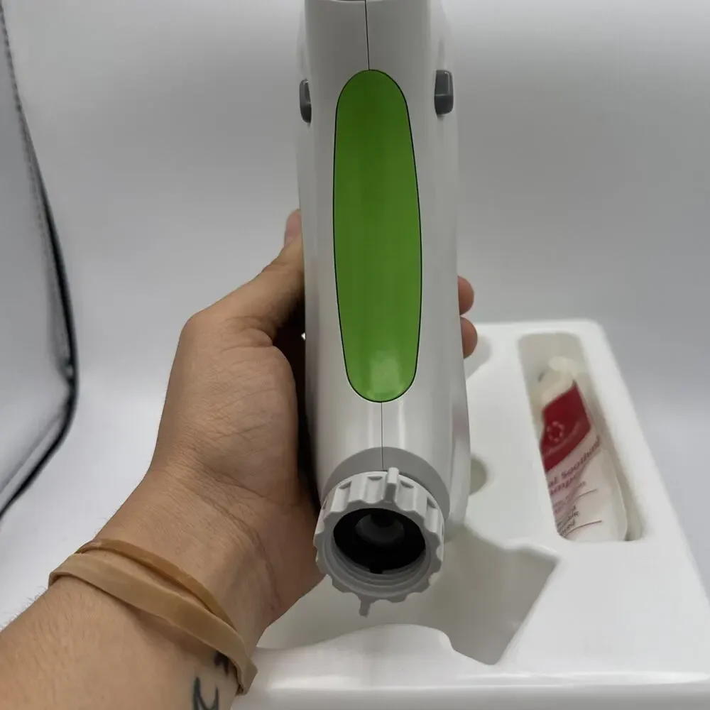 Oster RapidBath Advanced Bathing System Dog Wash Sprayer & Shampooing Tool